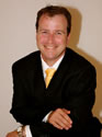 Craig Hansen Authorised Civil Marriage Celebrant